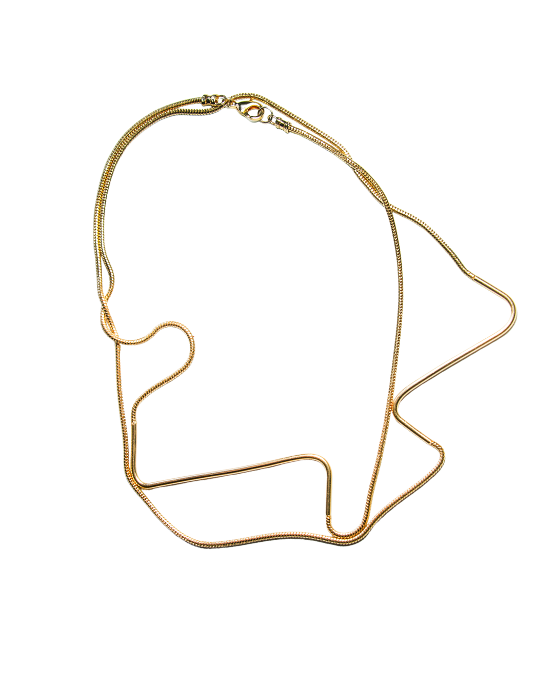 the best necklace