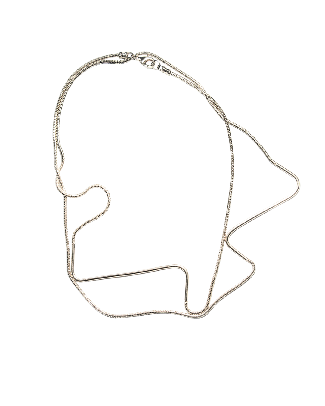 the best necklace