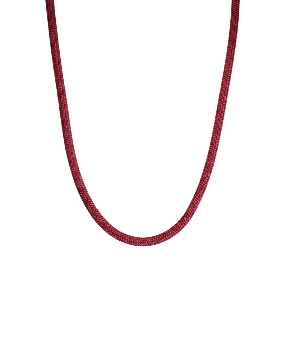 HEY! EXTRA NECKLACE