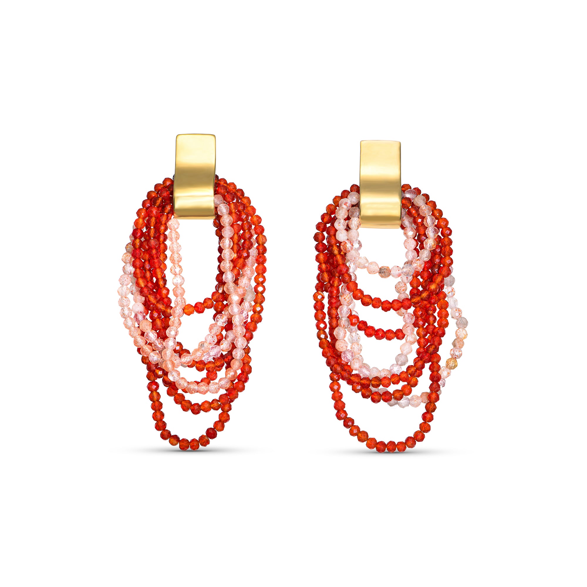 ROYAL-ISH EMBER DANGELS