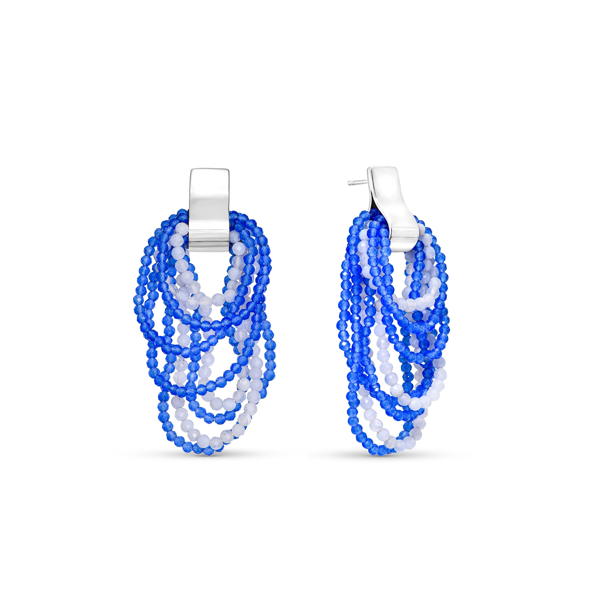 ROYAL-ISH COBALT DANGELS