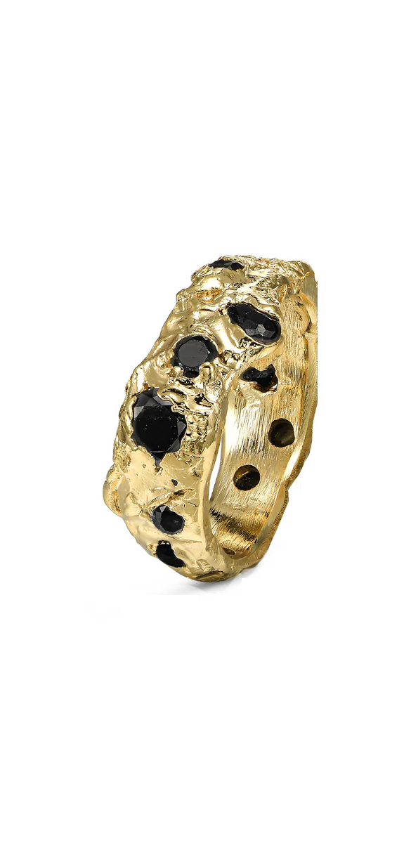 טבעת ככלות הכל