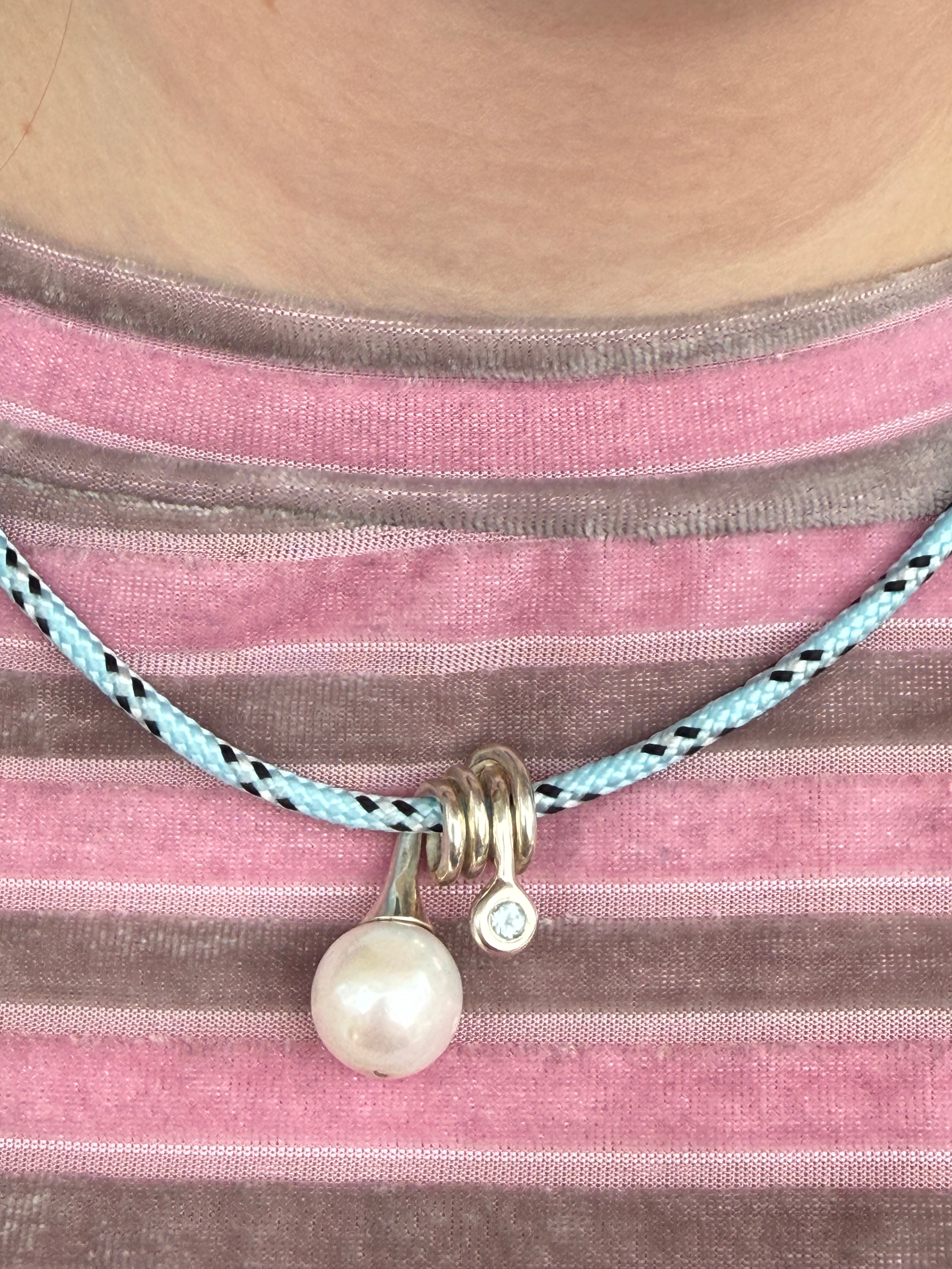 שרשרת היי! ברנדה