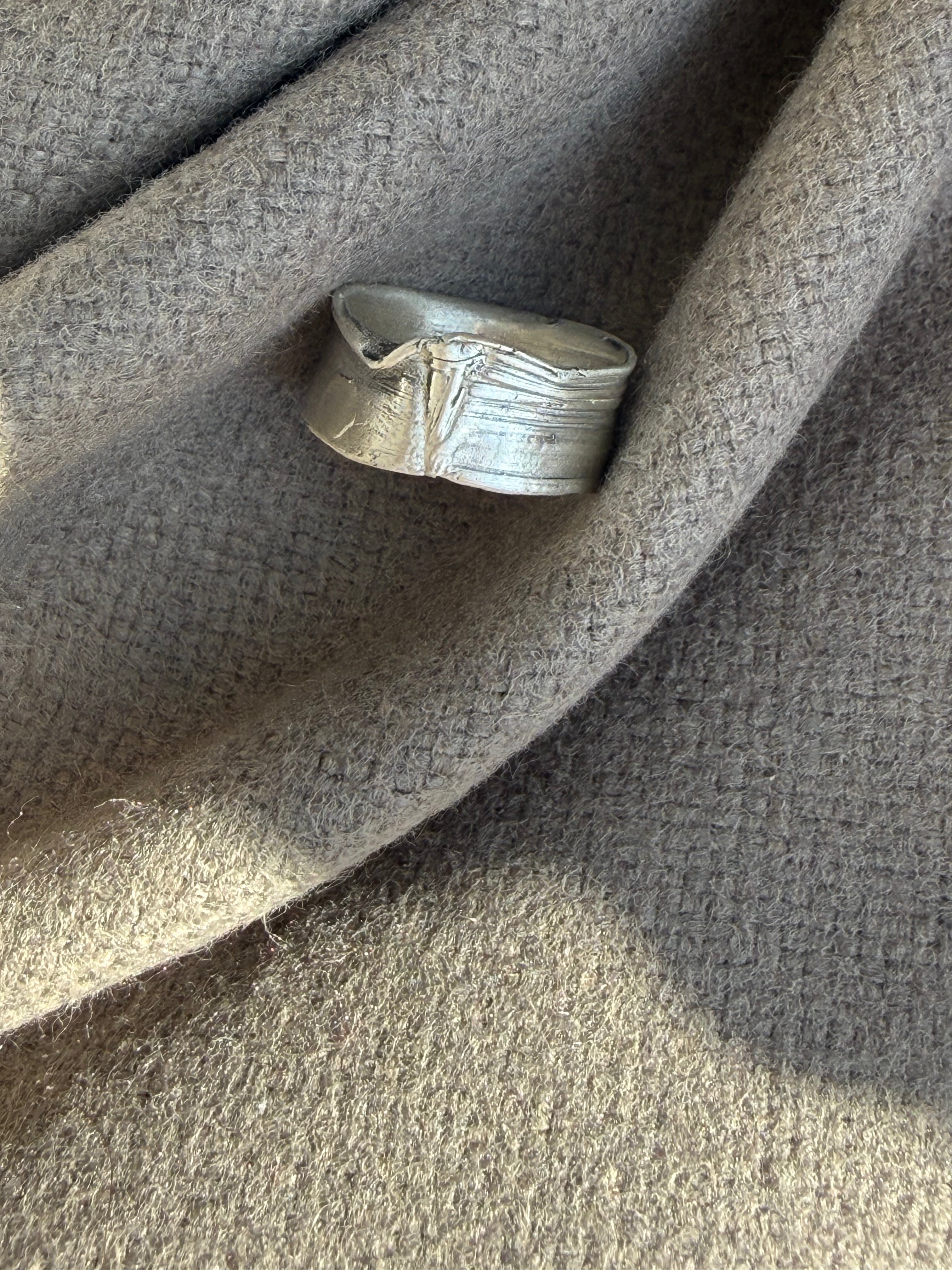 טבעות משיחת מכחול