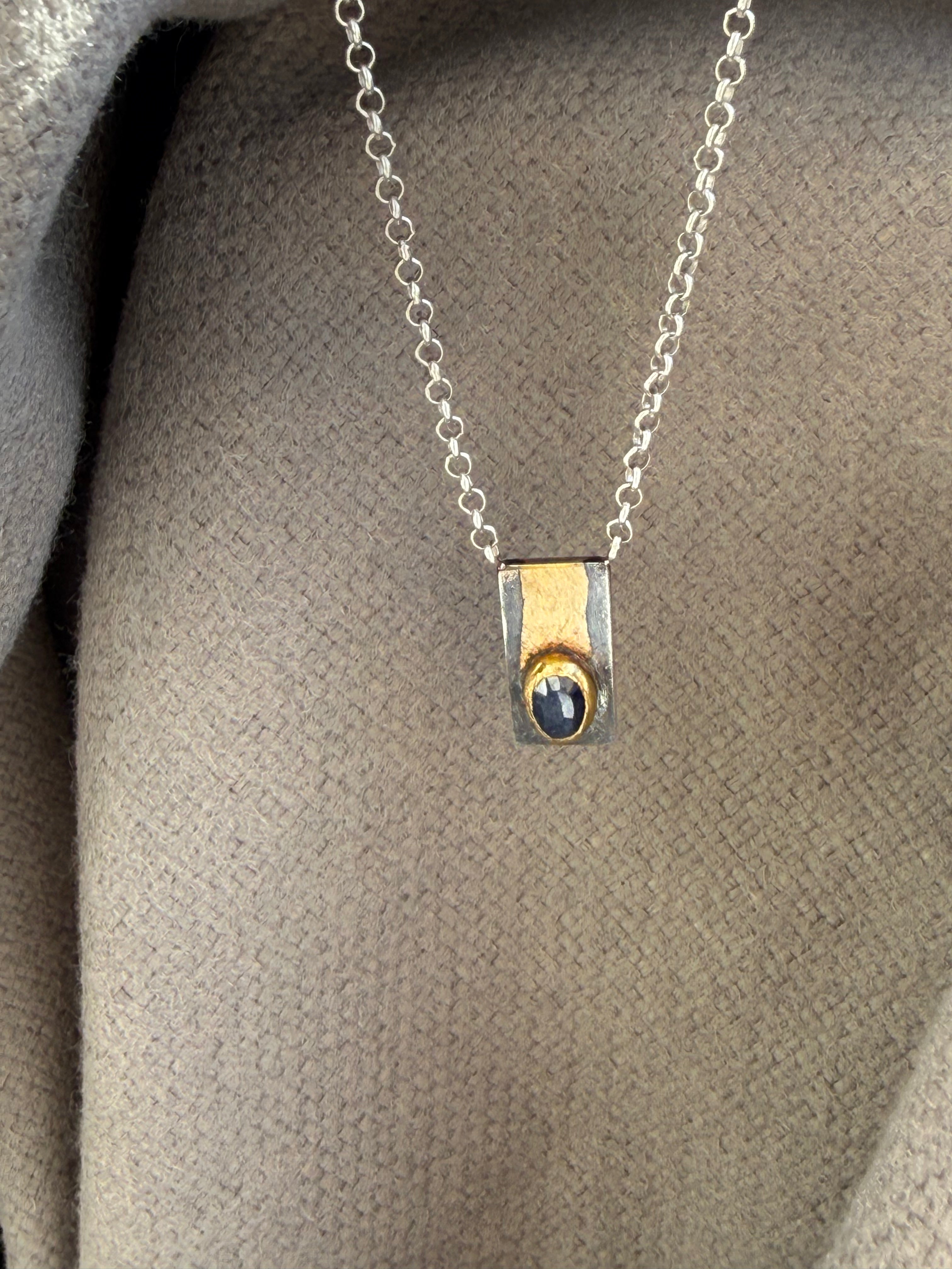 שרשרת שודדי הים