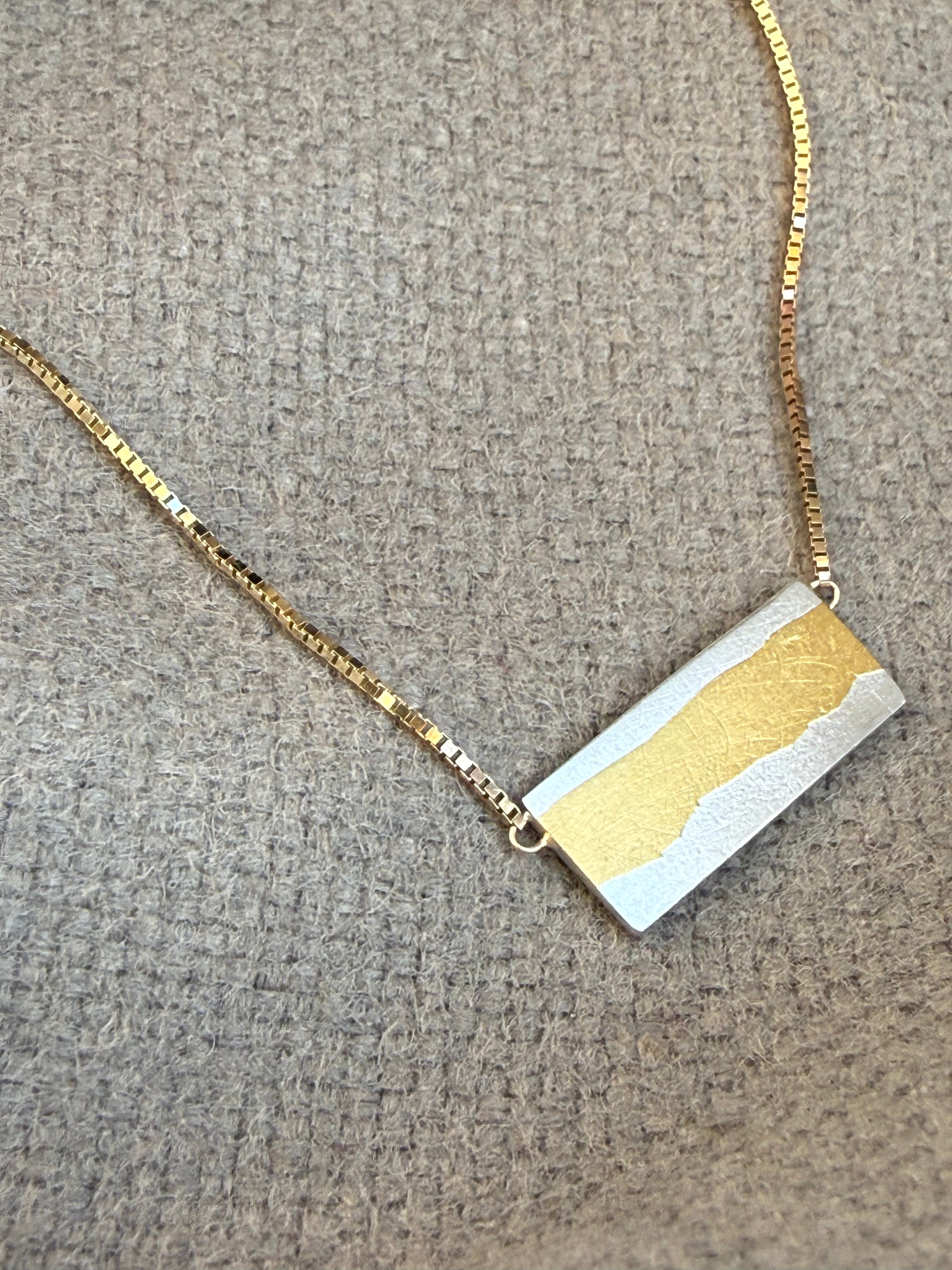 שרשרת קום-בו קוריאנית