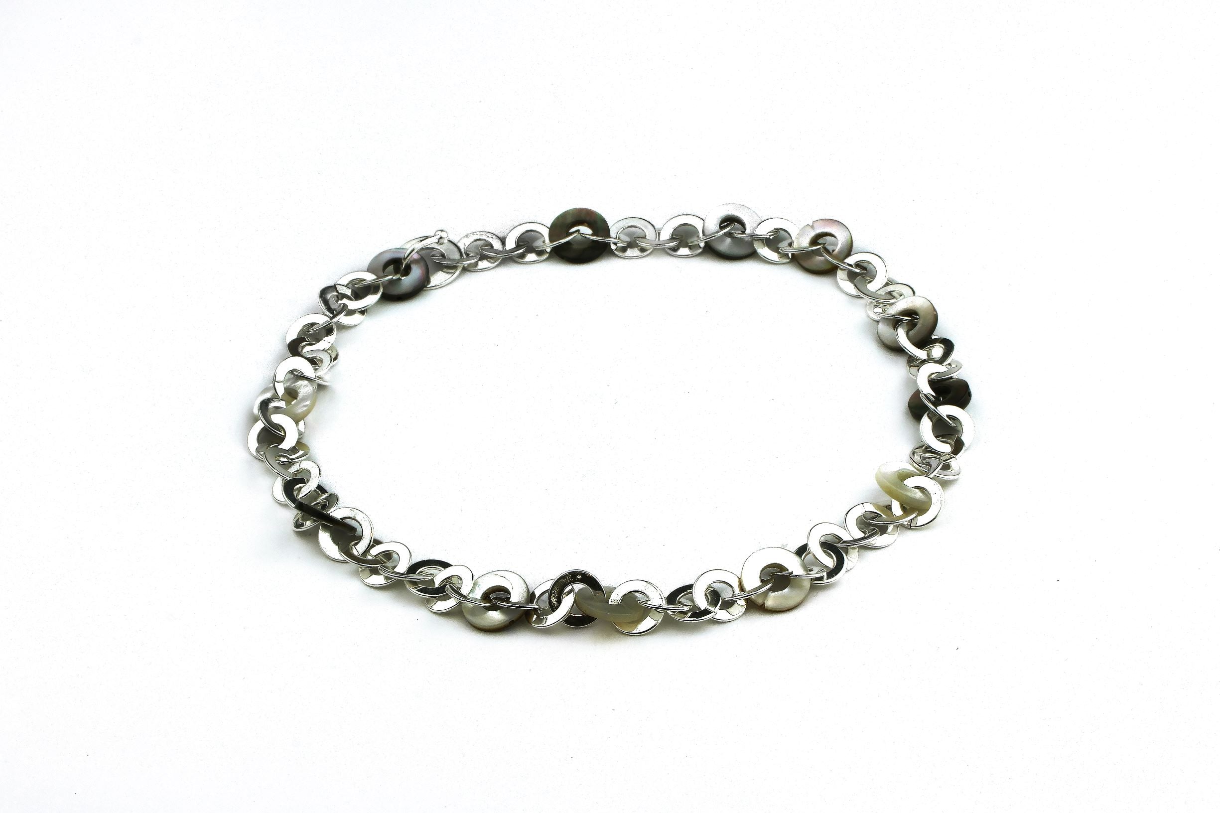 Shine Bright Necklace