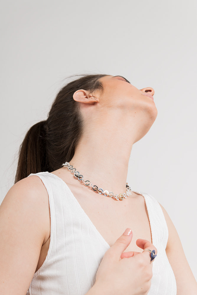 Shine Bright Necklace