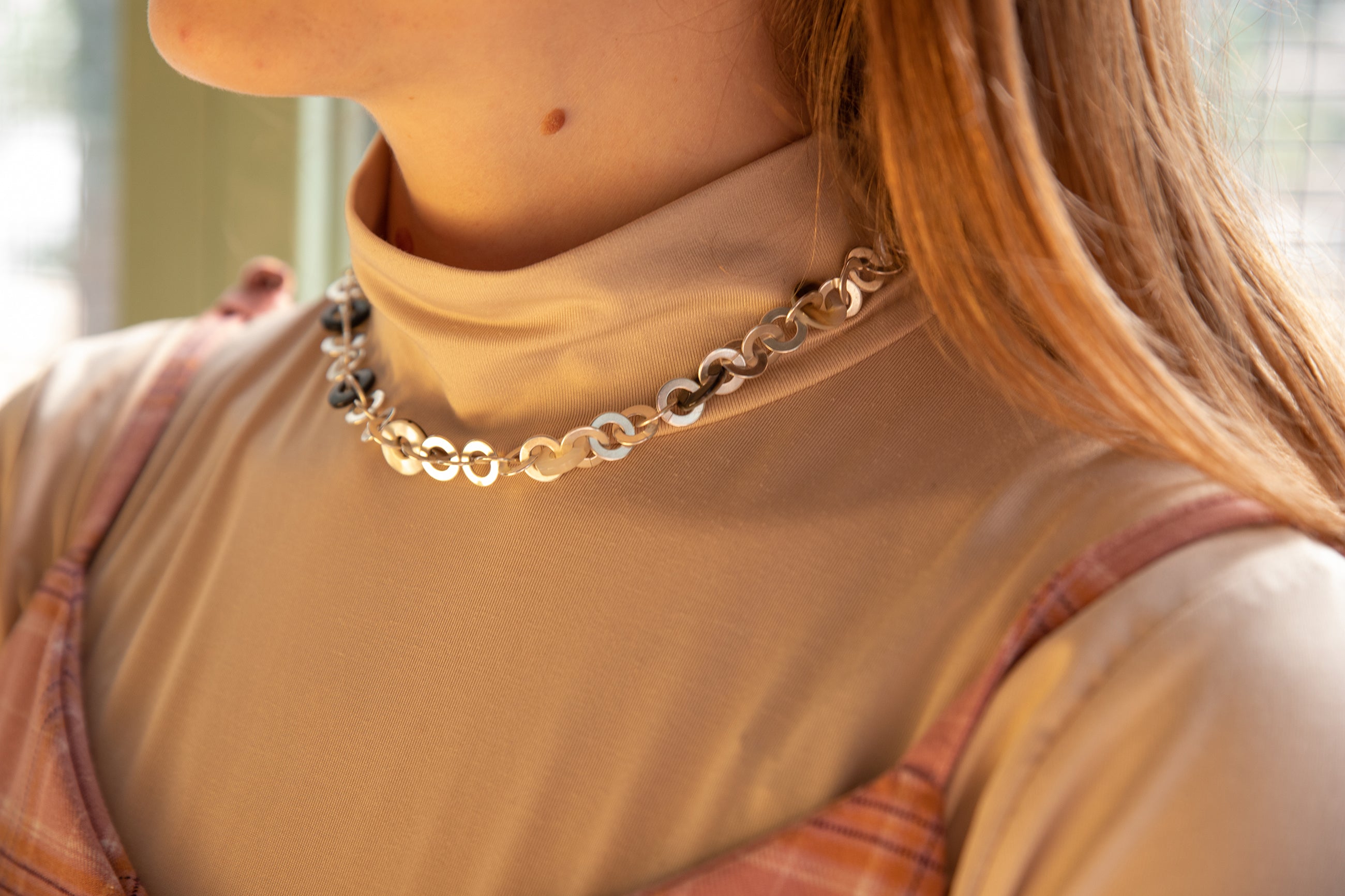 Shine Bright Necklace