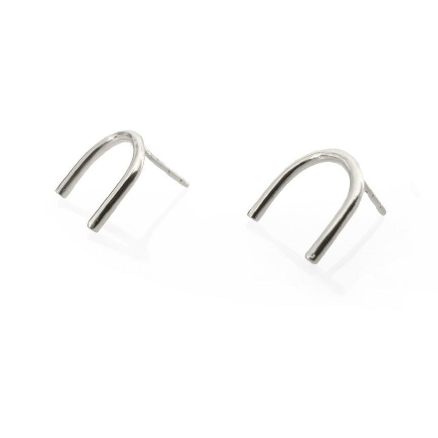 Upsidedown Studs