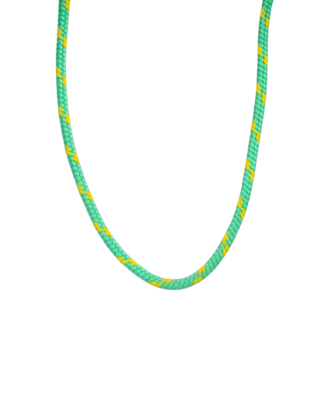 HEY! EXTRA NECKLACE