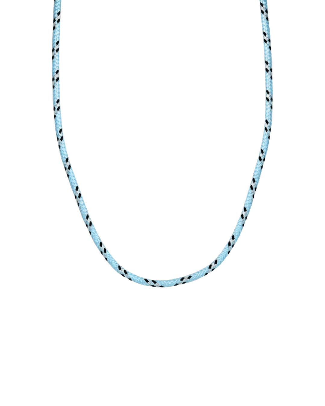 HEY! EXTRA NECKLACE