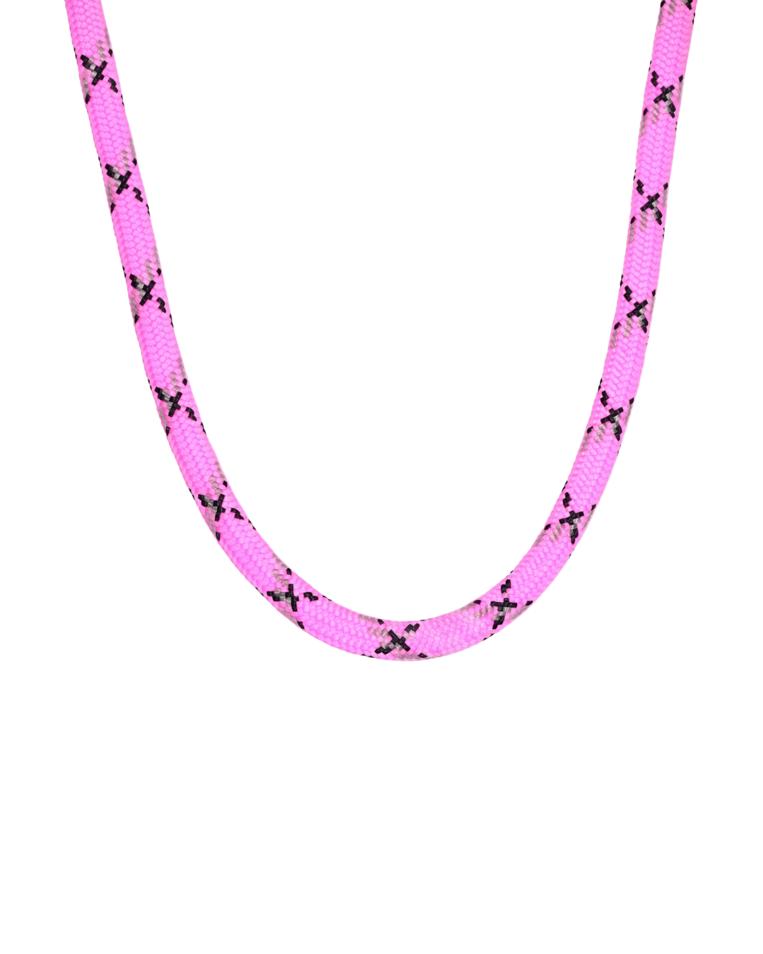 HEY! EXTRA NECKLACE