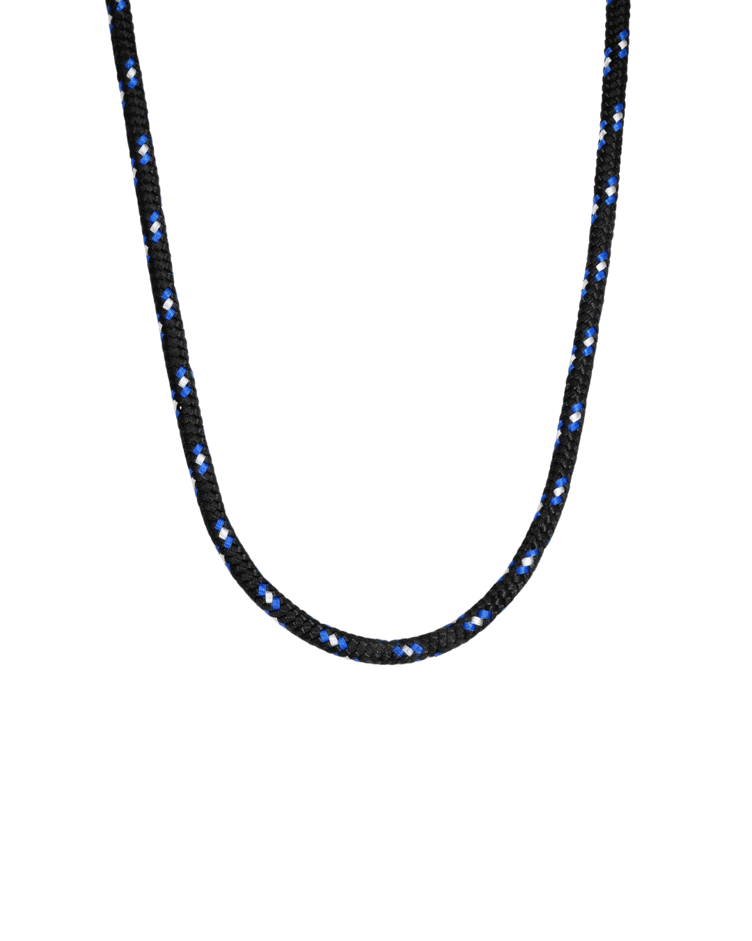 HEY! EXTRA NECKLACE