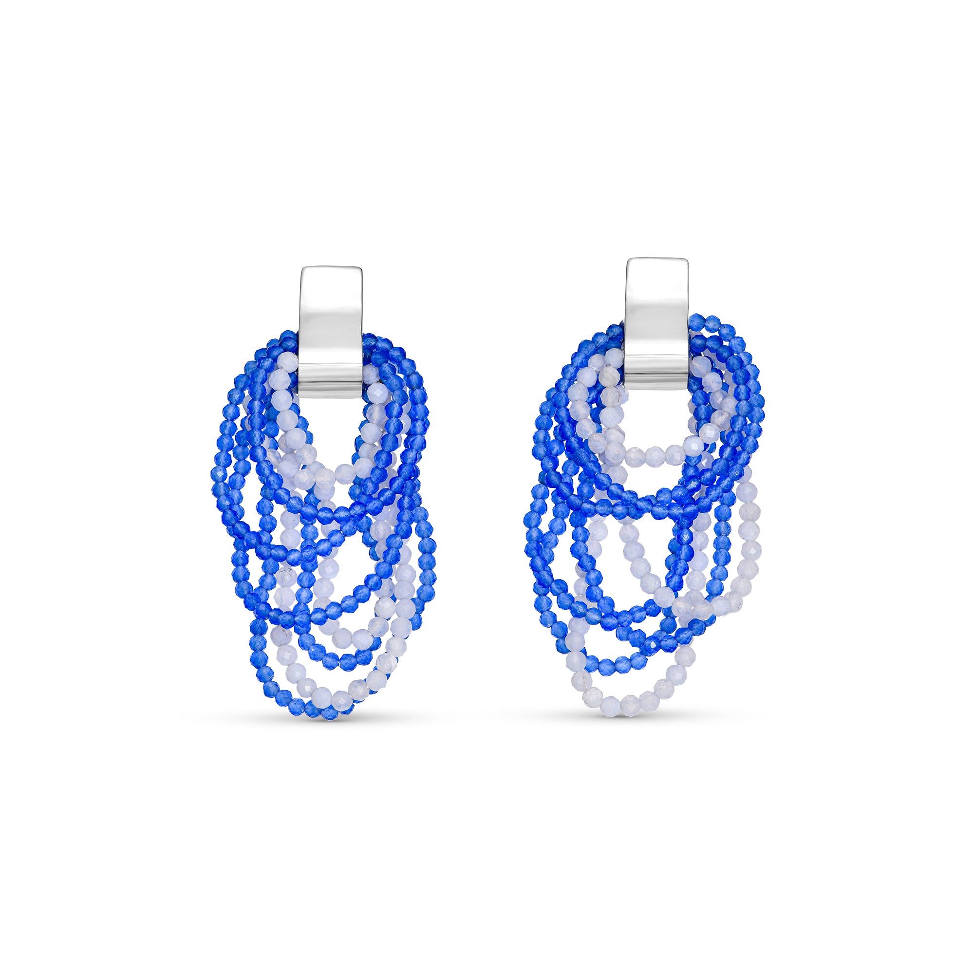 ROYAL-ISH COBALT DANGELS