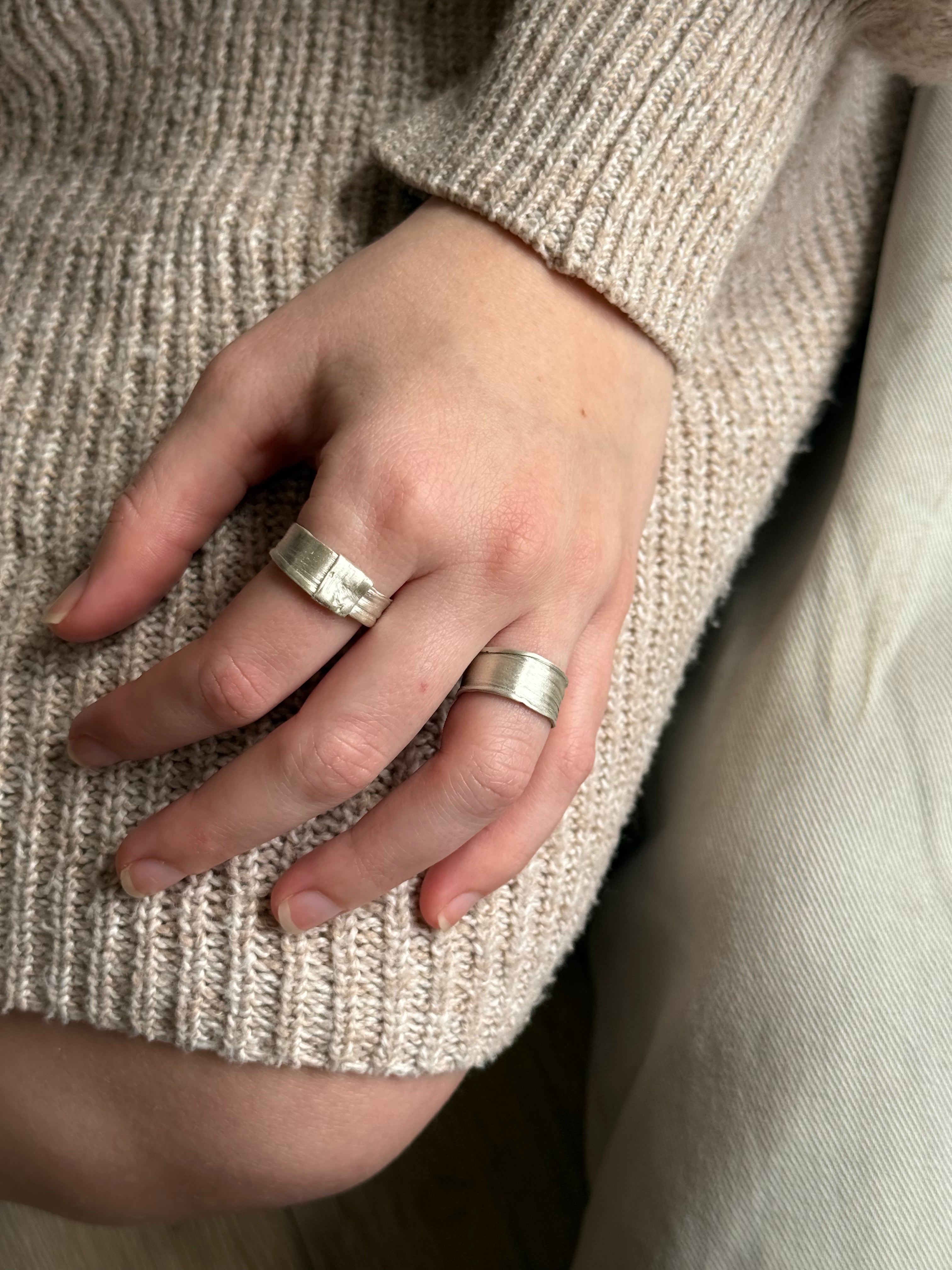 טבעות משיחת מכחול