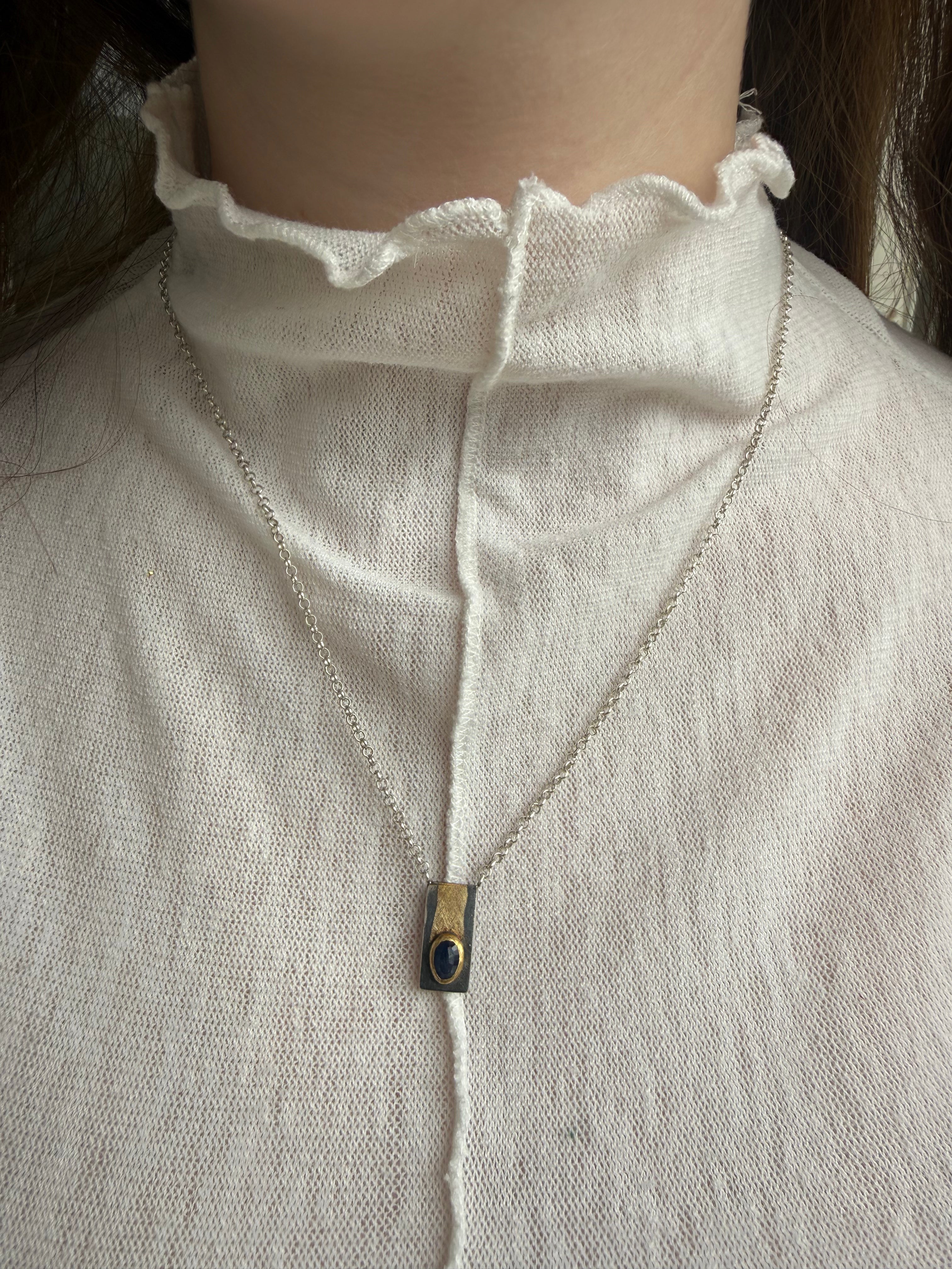 שרשרת שודדי הים