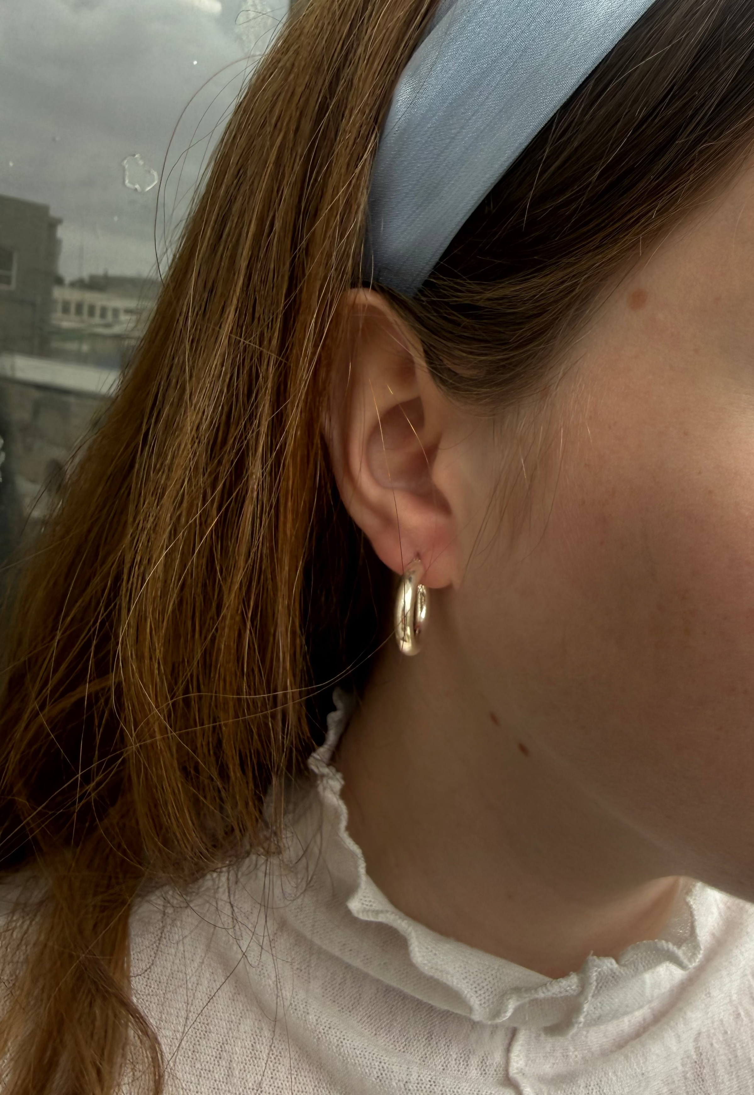 חישוקי כסף צ'אבי