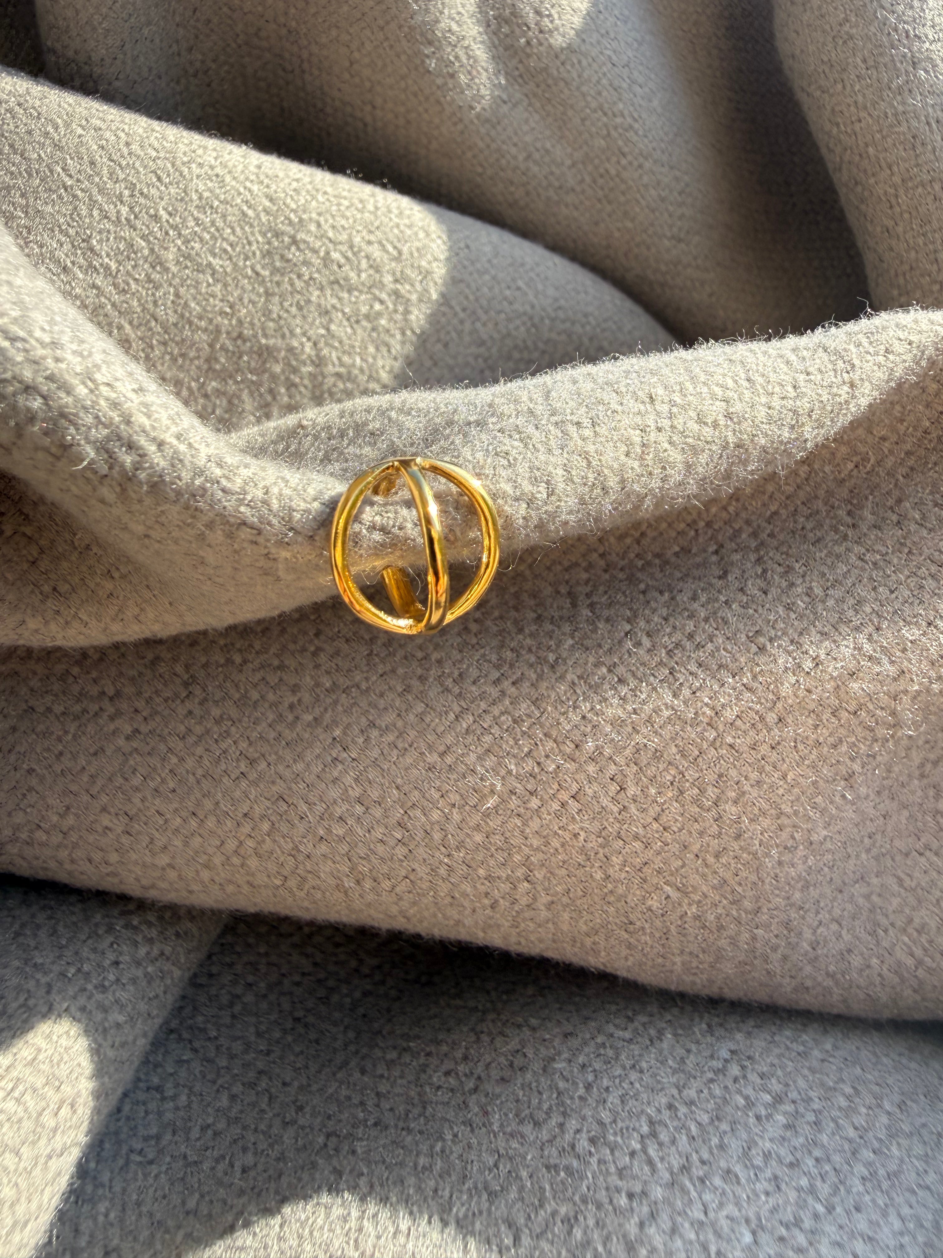 חפת למגניבות בלבד