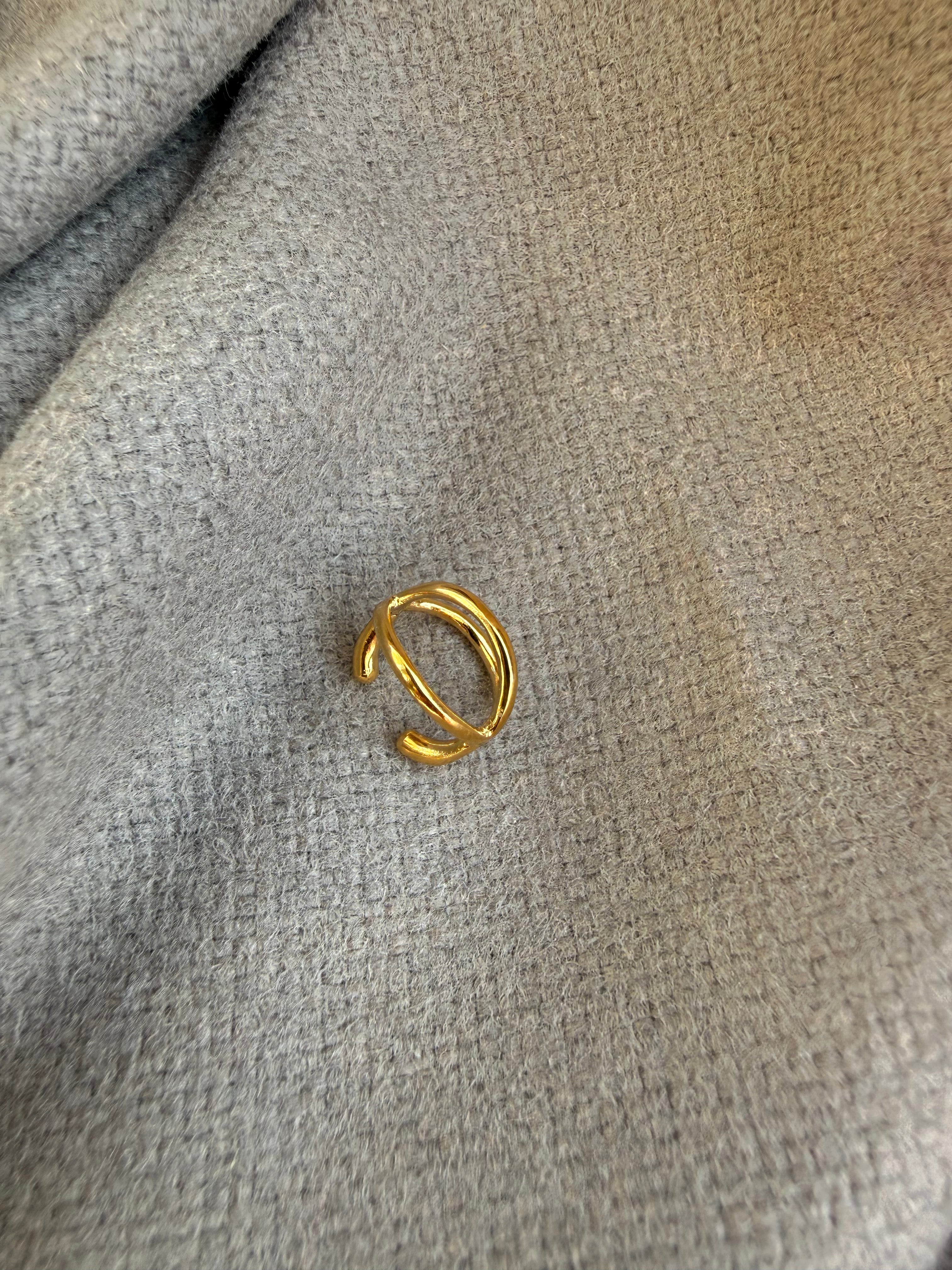 חפת למגניבות בלבד