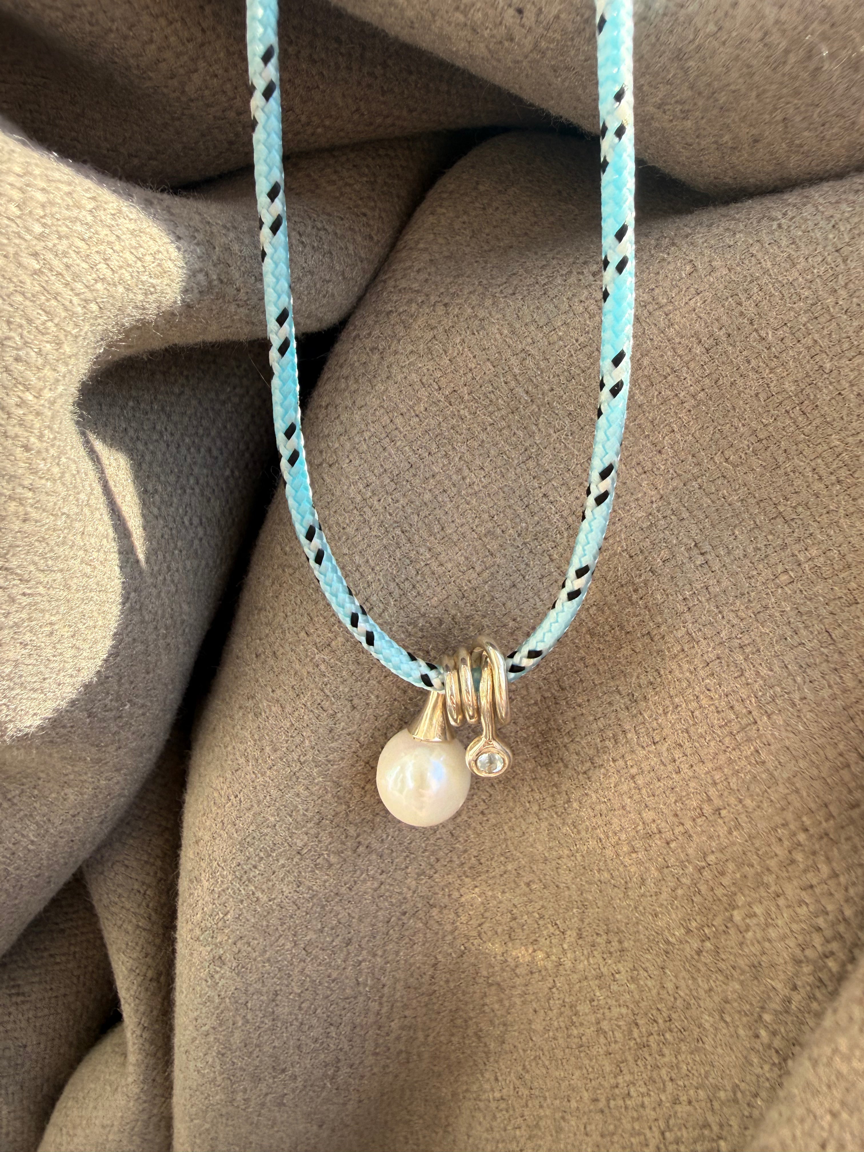 שרשרת היי! ברנדה