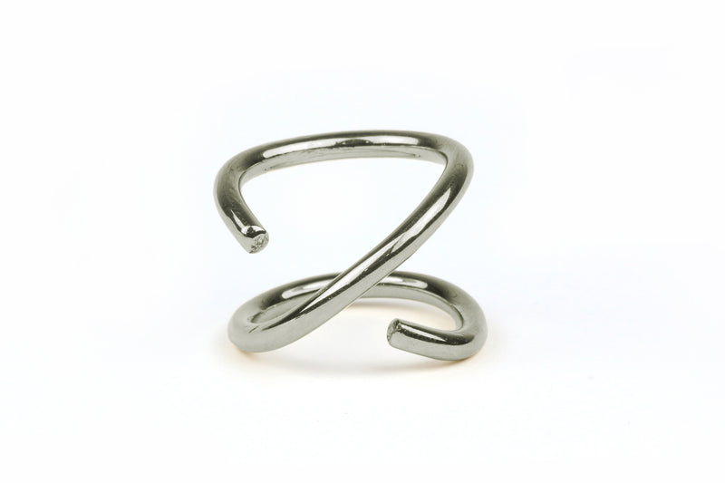 Criss Ring