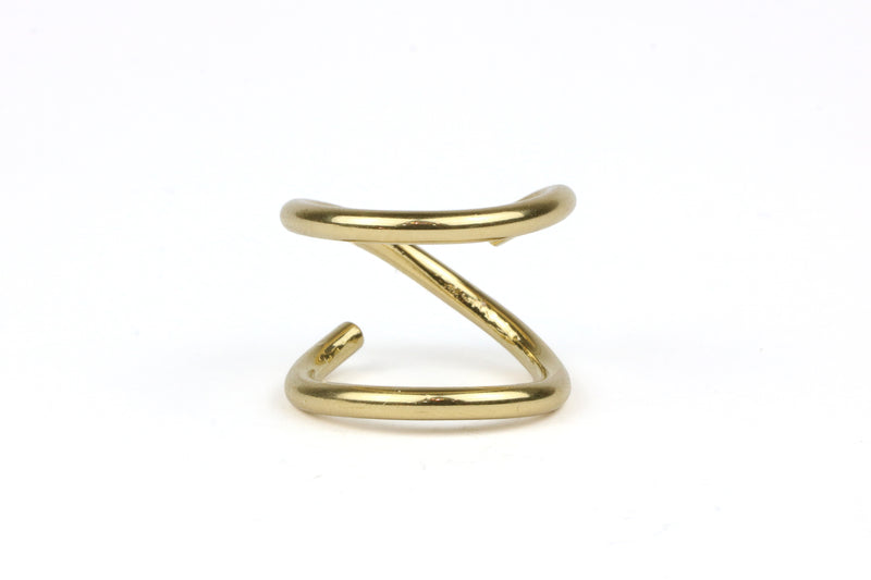 Criss Ring