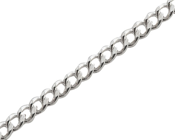 Basic Bro bracelet