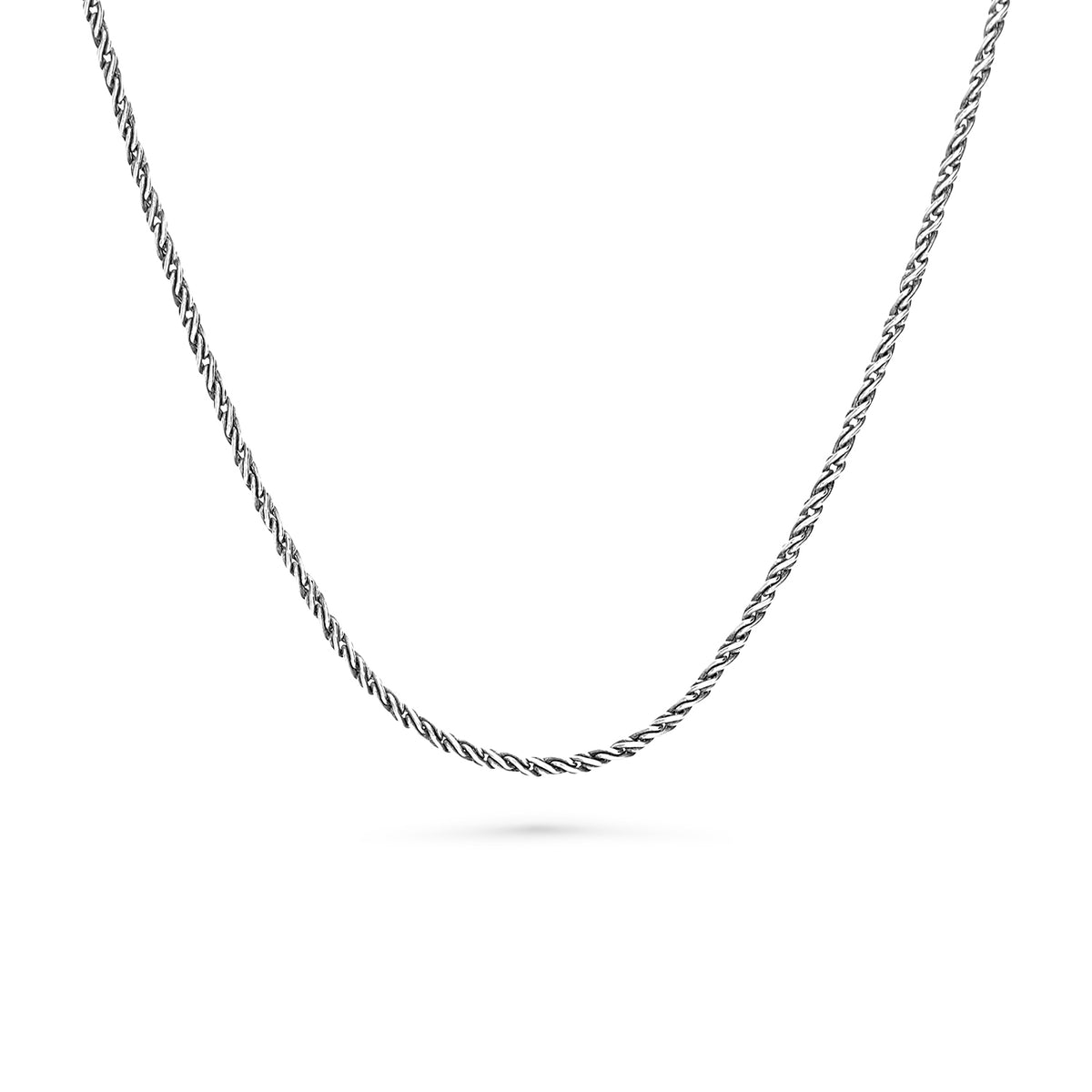 Basic Men Loop//N2
