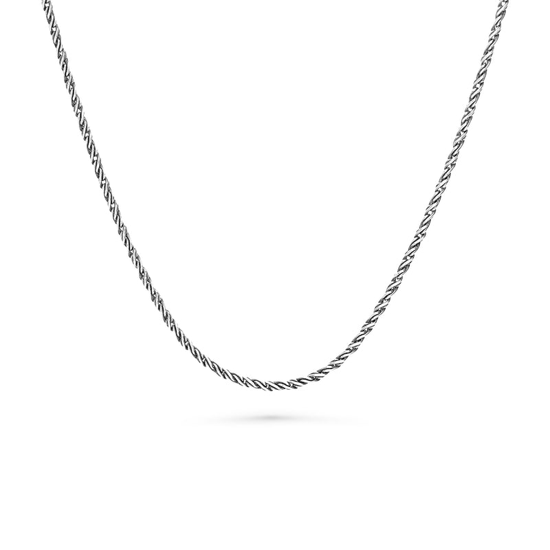 Basic Men Loop//N2
