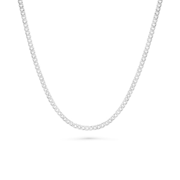 Basic  Men Loop//N1