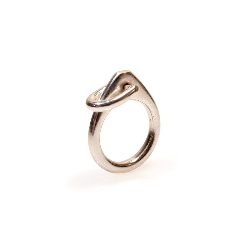 Motion Pinky ring