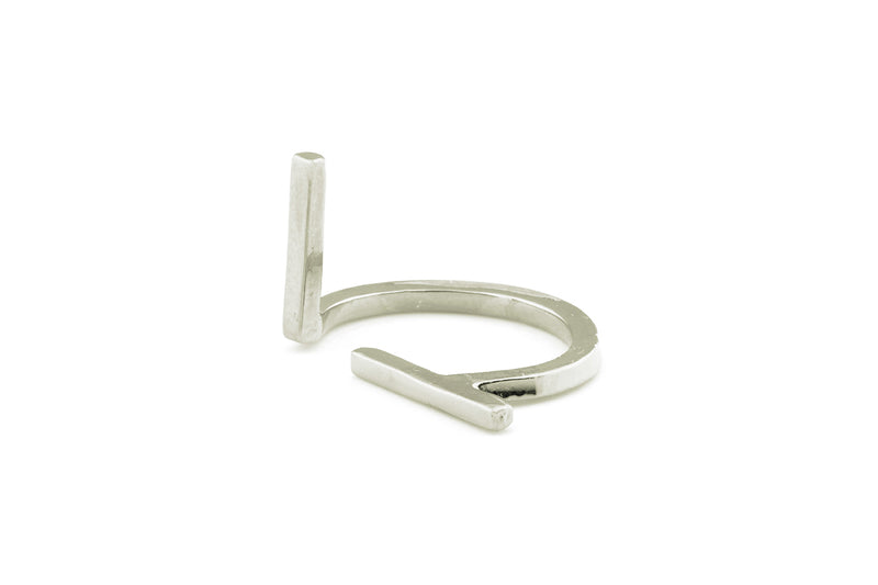 Angling Ring