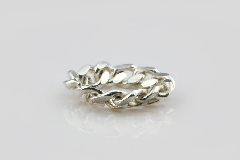 Chain Ring