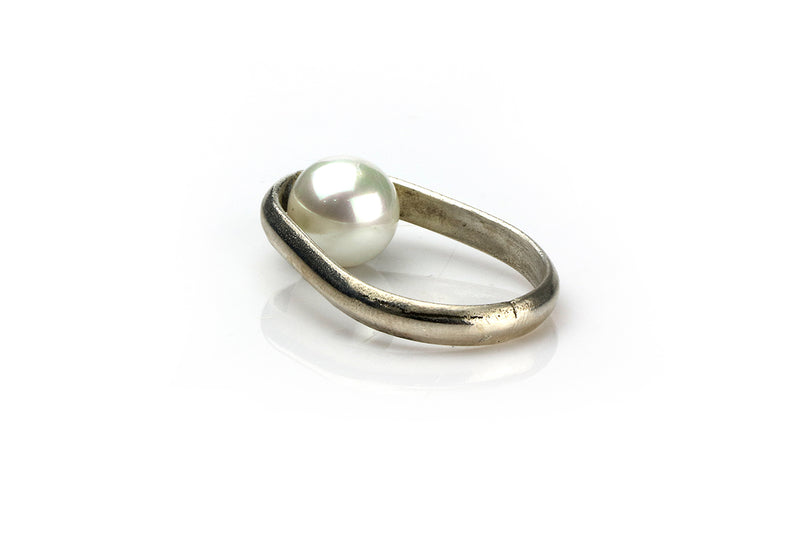 Lraep Ring