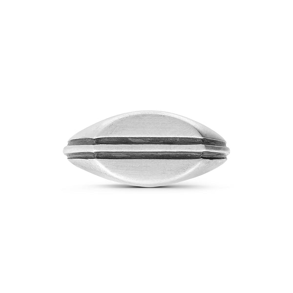 Solid Ring