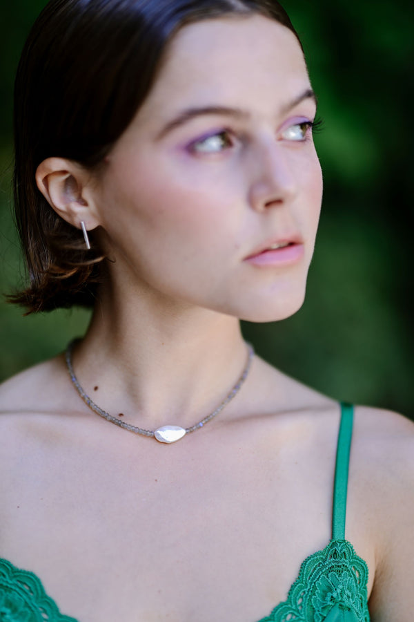 Trendit Necklace