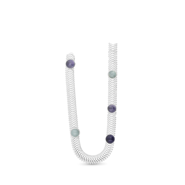 Fancy This Earring-