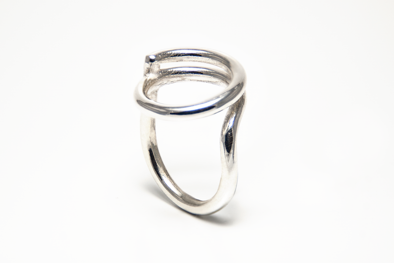 The Best Ring