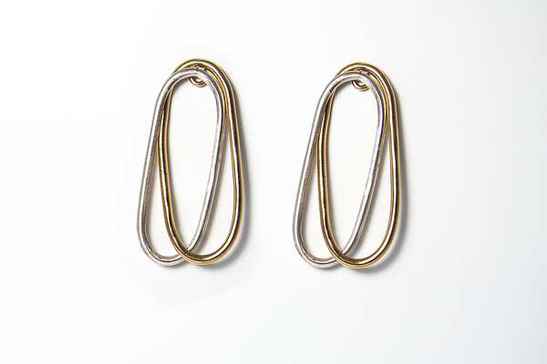 The Best Earrings