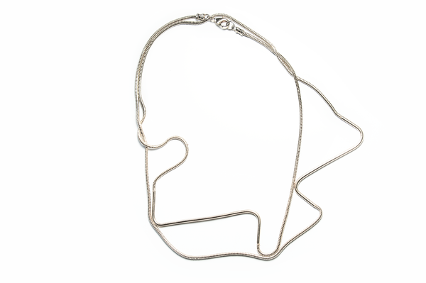 the best necklace