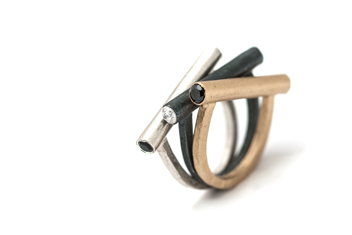 Bar Ring