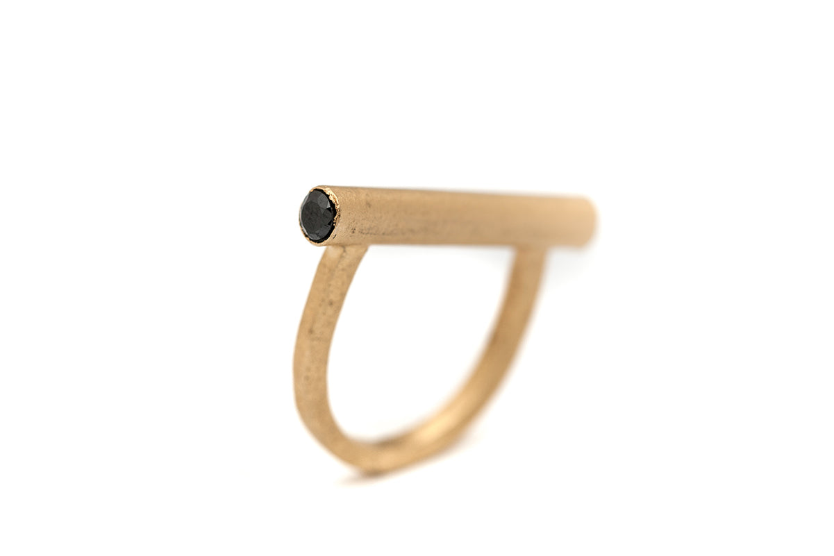 Bar Ring