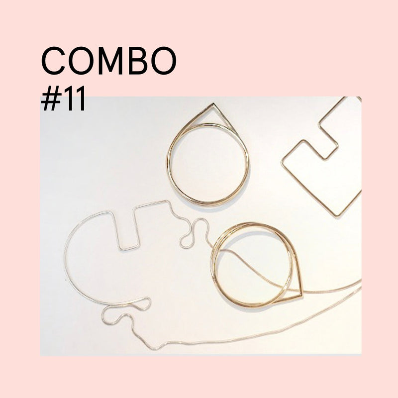 Combo 11