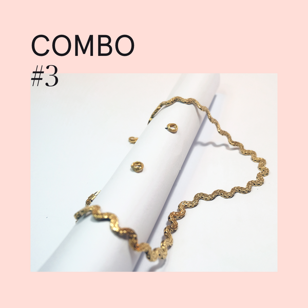 Combo 3