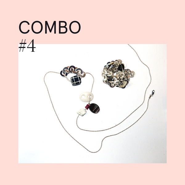 Combo 4