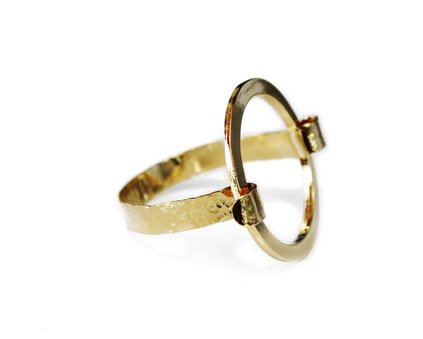 Big watch bracelet